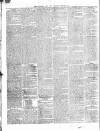 Oxford Chronicle and Reading Gazette Saturday 20 May 1837 Page 2