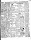 Oxford Chronicle and Reading Gazette Saturday 20 May 1837 Page 3