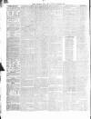 Oxford Chronicle and Reading Gazette Saturday 20 May 1837 Page 4