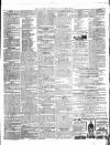 Oxford Chronicle and Reading Gazette Saturday 27 May 1837 Page 3