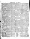 Oxford Chronicle and Reading Gazette Saturday 27 May 1837 Page 4