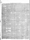 Oxford Chronicle and Reading Gazette Saturday 03 June 1837 Page 2