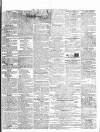 Oxford Chronicle and Reading Gazette Saturday 03 June 1837 Page 3