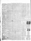 Oxford Chronicle and Reading Gazette Saturday 03 June 1837 Page 4