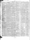 Oxford Chronicle and Reading Gazette Saturday 10 June 1837 Page 2