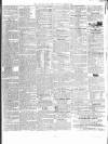 Oxford Chronicle and Reading Gazette Saturday 10 June 1837 Page 3