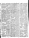 Oxford Chronicle and Reading Gazette Saturday 17 June 1837 Page 2