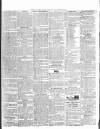 Oxford Chronicle and Reading Gazette Saturday 17 June 1837 Page 3
