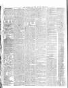 Oxford Chronicle and Reading Gazette Saturday 17 June 1837 Page 4