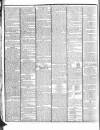 Oxford Chronicle and Reading Gazette Saturday 24 June 1837 Page 2