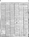 Oxford Chronicle and Reading Gazette Saturday 08 July 1837 Page 3