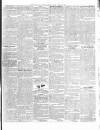 Oxford Chronicle and Reading Gazette Saturday 15 July 1837 Page 3