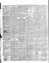 Oxford Chronicle and Reading Gazette Saturday 22 July 1837 Page 2