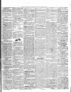 Oxford Chronicle and Reading Gazette Saturday 22 July 1837 Page 3