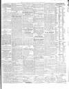 Oxford Chronicle and Reading Gazette Saturday 29 July 1837 Page 3