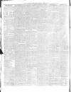 Oxford Chronicle and Reading Gazette Saturday 29 July 1837 Page 4