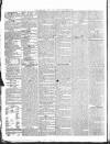 Oxford Chronicle and Reading Gazette Saturday 05 August 1837 Page 2