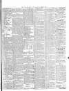 Oxford Chronicle and Reading Gazette Saturday 12 August 1837 Page 3