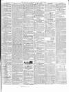 Oxford Chronicle and Reading Gazette Saturday 19 August 1837 Page 3