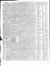 Oxford Chronicle and Reading Gazette Saturday 19 August 1837 Page 4