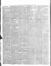 Oxford Chronicle and Reading Gazette Saturday 26 August 1837 Page 2