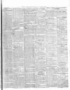 Oxford Chronicle and Reading Gazette Saturday 26 August 1837 Page 3