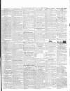Oxford Chronicle and Reading Gazette Saturday 09 September 1837 Page 3