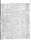 Oxford Chronicle and Reading Gazette Saturday 23 September 1837 Page 3