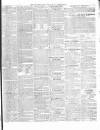 Oxford Chronicle and Reading Gazette Saturday 30 September 1837 Page 3