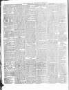 Oxford Chronicle and Reading Gazette Saturday 30 September 1837 Page 4