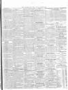 Oxford Chronicle and Reading Gazette Saturday 07 October 1837 Page 3