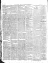 Oxford Chronicle and Reading Gazette Saturday 14 October 1837 Page 2