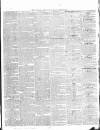 Oxford Chronicle and Reading Gazette Saturday 14 October 1837 Page 3