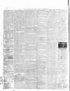 Oxford Chronicle and Reading Gazette Saturday 14 October 1837 Page 4