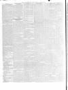 Oxford Chronicle and Reading Gazette Saturday 21 October 1837 Page 2