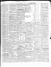Oxford Chronicle and Reading Gazette Saturday 21 October 1837 Page 3