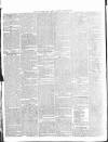 Oxford Chronicle and Reading Gazette Saturday 28 October 1837 Page 2