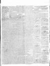 Oxford Chronicle and Reading Gazette Saturday 28 October 1837 Page 3