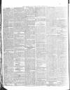 Oxford Chronicle and Reading Gazette Saturday 04 November 1837 Page 2