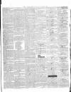 Oxford Chronicle and Reading Gazette Saturday 04 November 1837 Page 3
