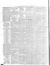 Oxford Chronicle and Reading Gazette Saturday 11 November 1837 Page 2
