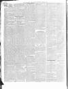 Oxford Chronicle and Reading Gazette Saturday 18 November 1837 Page 2