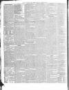 Oxford Chronicle and Reading Gazette Saturday 18 November 1837 Page 4