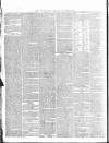 Oxford Chronicle and Reading Gazette Saturday 25 November 1837 Page 2