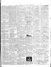Oxford Chronicle and Reading Gazette Saturday 25 November 1837 Page 3