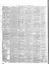 Oxford Chronicle and Reading Gazette Saturday 25 November 1837 Page 4