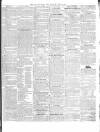 Oxford Chronicle and Reading Gazette Saturday 02 December 1837 Page 3