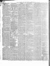 Oxford Chronicle and Reading Gazette Saturday 02 December 1837 Page 4