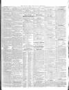 Oxford Chronicle and Reading Gazette Saturday 09 December 1837 Page 3