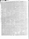 Oxford Chronicle and Reading Gazette Saturday 16 December 1837 Page 2
